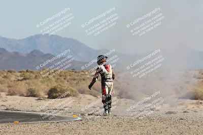 media/Nov-01-2025-CVMA (Sat) [[fc0f7531b8]]/Race 10-Formula Superbike-Supersport Open/